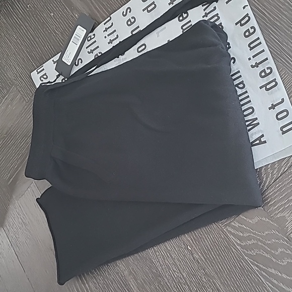 NWT Nili Lotan Luna Cashmere Sweatpant - Picture 2 of 6